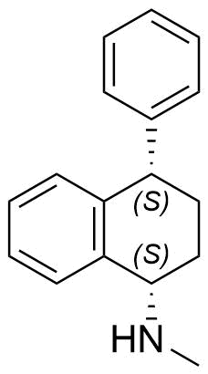 Sertraline Impurity 26