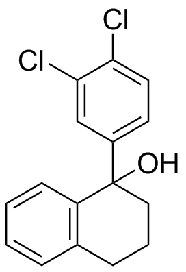 Sertraline Impurity 28