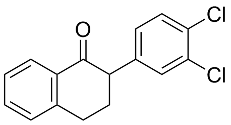 Sertraline Impurity 29