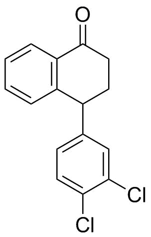 Sertraline Impurity 33