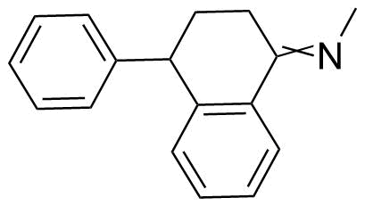 Sertraline Impurity 44