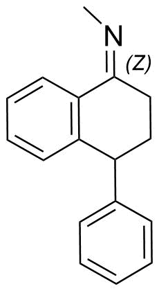 Sertraline Impurity 45