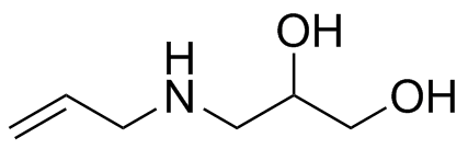 Sevelamer Impurity 1