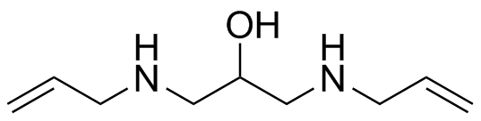 Sevelamer Impurity 2