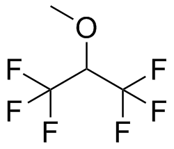 Sevoflurane EP Impurity B
