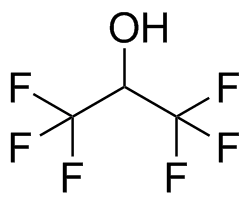 Sevoflurane EP Impurity C