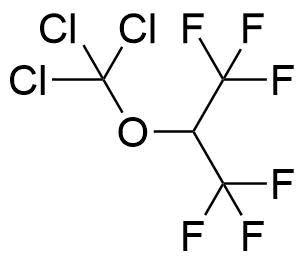 Sevoflurane Impurity 3