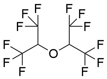 Sevoflurane Impurity 6