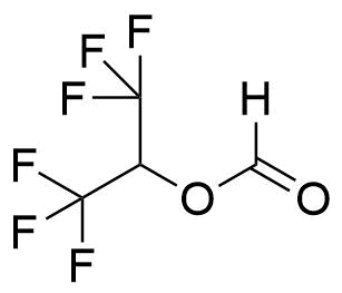 Sevoflurane Impurity 7