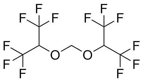 Sevoflurane Impurity 10