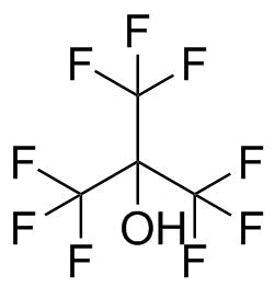 Sevoflurane Impurity 12