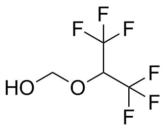 Sevoflurane Impurity 16