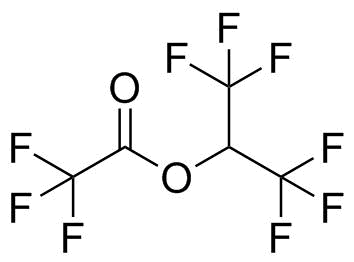 Sevoflurane Impurity 19