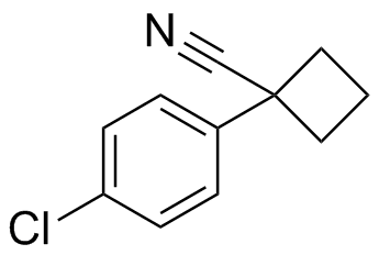 Sibutramine Impurity 34