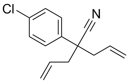 Sibutramine Impurity 35