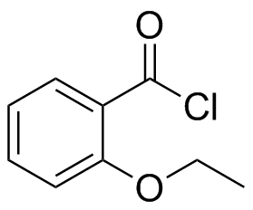 Sildenafil Chloride Impurity