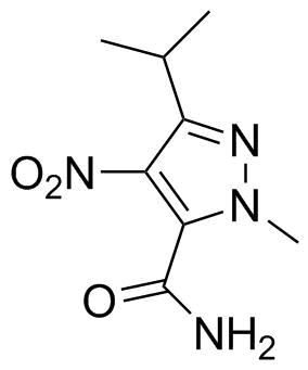 Sildenafil Impurity 152