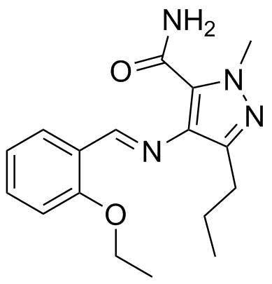 Sildenafil Impurity 162