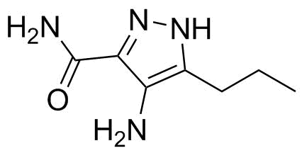 Sildenafil Impurity 166