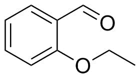Sildenafil Impurity 171