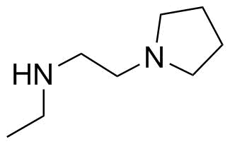Sildenafil Impurity 174