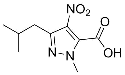 Sildenafil Impurity 176
