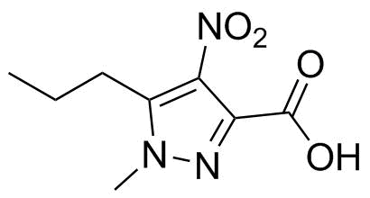 Sildenafil Impurity 177