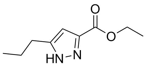 Sildenafil Impurity 178