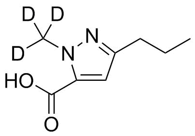 Sildenafil Impurity 182