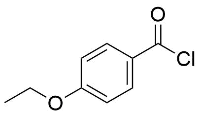 Sildenafil Impurity 187