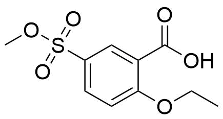 Sildenafil Impurity 189