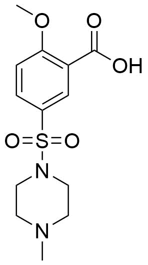 Sildenafil Impurity 197