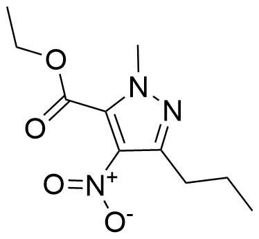 Sildenafil Impurity 199