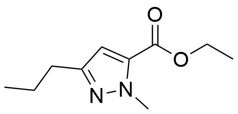 Sildenafil Impurity 201