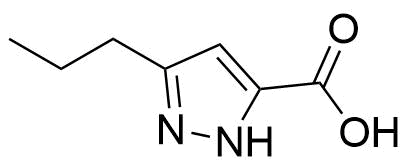 Sildenafil Impurity 204