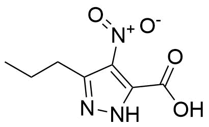 Sildenafil Impurity 205