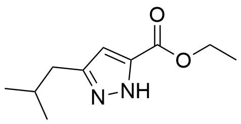 Sildenafil Impurity 211
