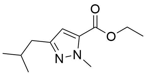 Sildenafil Impurity 212