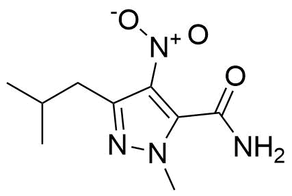 Sildenafil Impurity 213