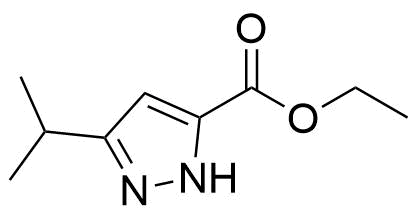 Sildenafil Impurity 216