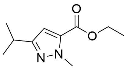 Sildenafil Impurity 217