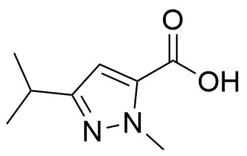 Sildenafil Impurity 218