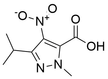 Sildenafil Impurity 219
