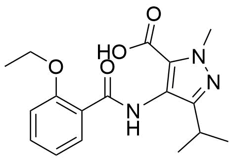 Sildenafil Impurity 221