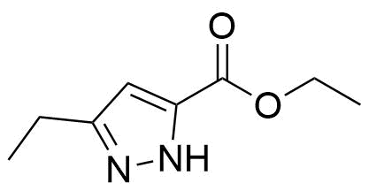 Sildenafil Impurity 225