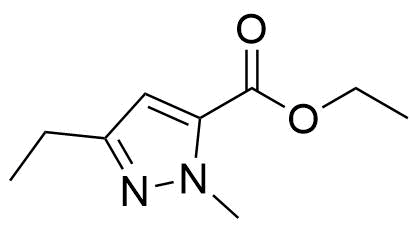 Sildenafil Impurity 226