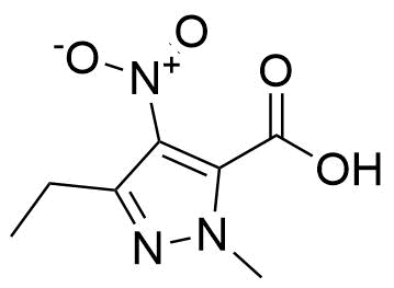 Sildenafil Impurity 228