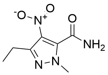 Sildenafil Impurity 229
