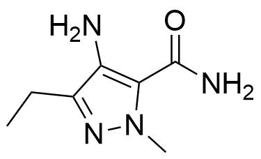 Sildenafil Impurity 230