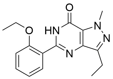Sildenafil Impurity 232
